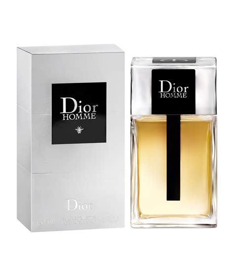 homme cologne dior eau de toilette|dior homme cologne fragrantica.